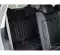 2020 Volkswagen Tiguan TSI ALLSPACE SUV-6