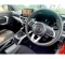 2021 Toyota Raize GR Sport Wagon-5