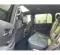 2021 Toyota Land Cruiser 70th Anniversary VX-R SUV-6