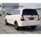 2012 Toyota Kijang Innova G MPV-7