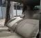 2013 Nissan Grand Livina XV MPV-8