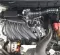 2013 Nissan Grand Livina XV MPV-9
