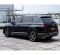2020 Volkswagen Tiguan TSI ALLSPACE SUV-7