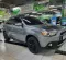 2012 Mitsubishi Outlander Sport PX SUV-7