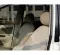 2012 Toyota Kijang Innova G MPV-9
