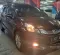 2014 Honda Mobilio E MPV-4