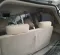 2013 Nissan Grand Livina XV MPV-11