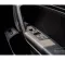 2020 Volkswagen Tiguan TSI ALLSPACE SUV-8