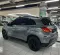 2012 Mitsubishi Outlander Sport PX SUV-8