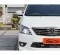2012 Toyota Kijang Innova G MPV-10
