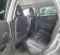 2012 Mitsubishi Outlander Sport PX SUV-10