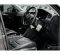 2020 Volkswagen Tiguan TSI ALLSPACE SUV-12