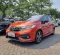 2018 Honda Jazz RS Hatchback-7
