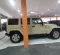 2011 Jeep Wrangler Unlimited Sport SUV-9