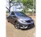 2018 Honda Brio RS Hatchback-6