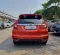 2018 Honda Jazz RS Hatchback-8