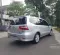 2013 Nissan Grand Livina XV MPV-14