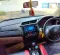 2017 Honda Brio Satya E Hatchback-2