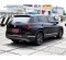 2020 Volkswagen Tiguan TSI ALLSPACE SUV-15