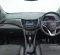 2017 Chevrolet Trax LTZ SUV-9