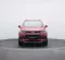 2017 Chevrolet Trax LTZ SUV-10