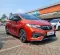 2018 Honda Jazz RS Hatchback-10