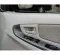 2012 Toyota Kijang Innova G MPV-13