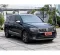 2020 Volkswagen Tiguan TSI ALLSPACE SUV-17