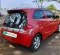 2017 Honda Brio Satya E Hatchback-5