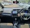 2018 Honda Jazz RS Hatchback-12