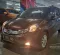 2014 Honda Mobilio E MPV-7