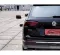 2020 Volkswagen Tiguan TSI ALLSPACE SUV-18