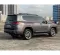 2021 Toyota Land Cruiser 70th Anniversary VX-R SUV-14