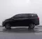2020 Toyota Calya G MPV-6