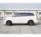 2012 Toyota Kijang Innova G MPV-17