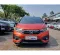 2018 Honda Jazz RS Hatchback-15