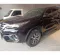 2016 Toyota Fortuner VRZ SUV-1