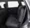 2015 Chevrolet Spin ACTIV SUV-1