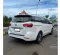 2017 KIA Grand Sedona Ultimate MPV-1