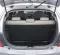 2019 Honda Brio Satya E Hatchback-2