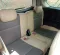 2012 Honda Freed S MPV-1