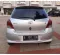 2011 Toyota Yaris S Hatchback-1