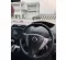 2017 Nissan Serena Autech MPV-1