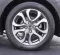 2018 Mazda 2 GT Hatchback-1