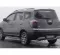 2015 Chevrolet Spin ACTIV SUV-6