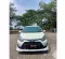 2020 Toyota Agya TRD Hatchback-1