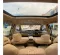 2017 KIA Grand Sedona Ultimate MPV-3