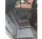 2011 Toyota Yaris S Hatchback-2