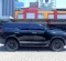 2022 Toyota Fortuner GR Sport SUV-3