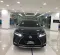 2020 Lexus RX300 F-Sport SUV-1